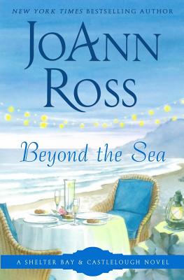 Beyond the Sea - Joann Ross