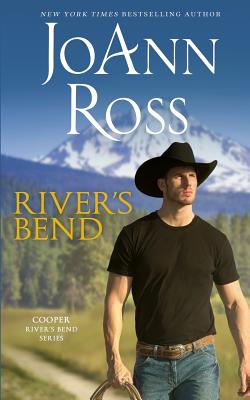 River's Bend - Joann Ross