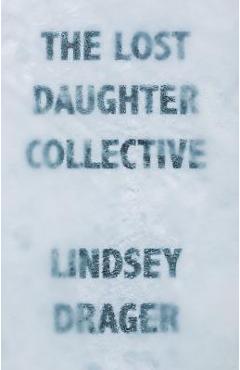 First slide Image