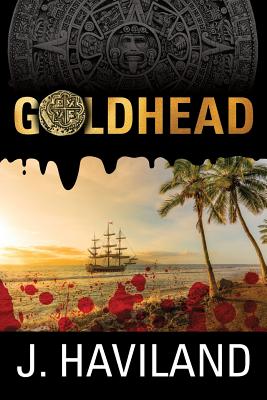 Goldhead - Jaeme Haviland