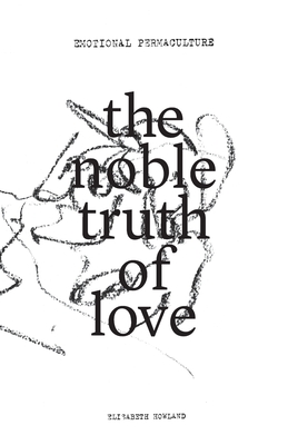 Emotional Permaculture - Elisabeth Howland