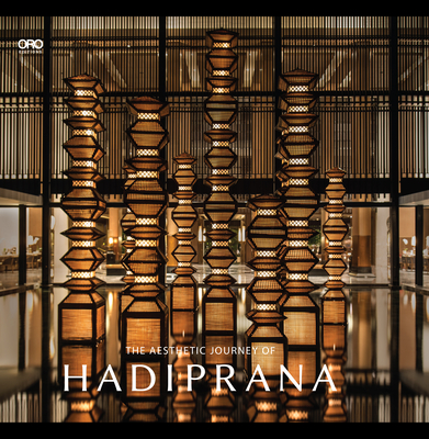 The Aesthetic Journey of Hadiprana - Hadiprana Design Hadiprana Design