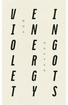 Poza produsului Violet Energy Ingots - Hoa Nguyen