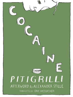 Cocaine - Pitigrilli