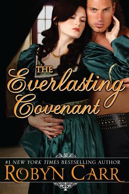 The Everlasting Covenant - Robyn Carr