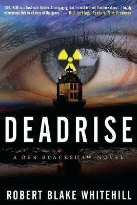 Deadrise - Robert Blake Whitehill