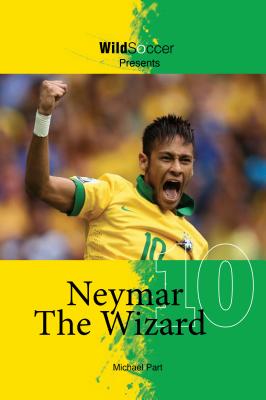 Neymar The Wizard - Michael Part