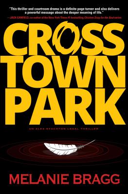 Crosstown Park - Melanie Bragg