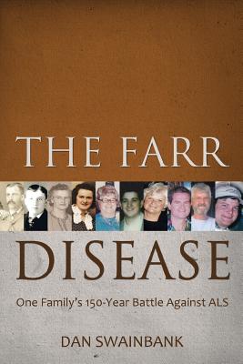 The Farr Disease - Dan Swainbank