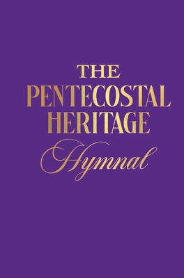 The Pentecostal Heritage Hymnal - Cornelius Showell