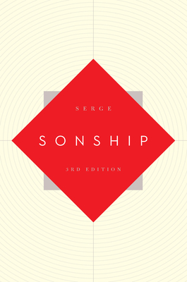 Sonship - Serge