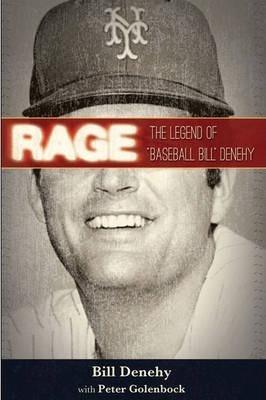 Rage: The Legend of 