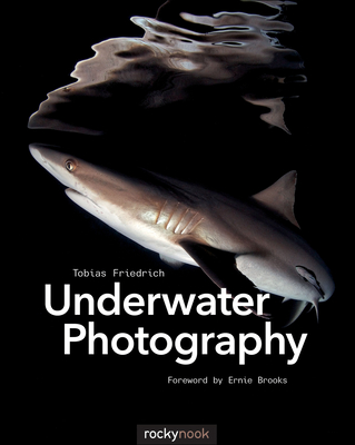 Underwater Photography - Tobias Friedrich