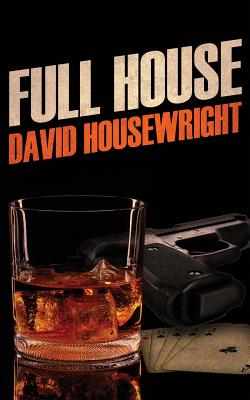 Full House - David Housewright