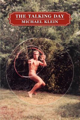 The Talking Day - Michael Klein
