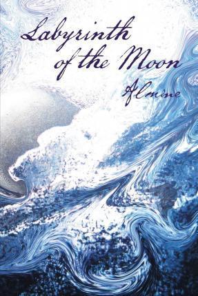 Labyrinth of the Moon: 2nd Edition - Almine