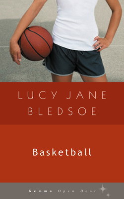 Basketball - Lucy Jane Bledsoe