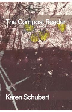 Poza produsului The Compost Reader - Karen Schubert