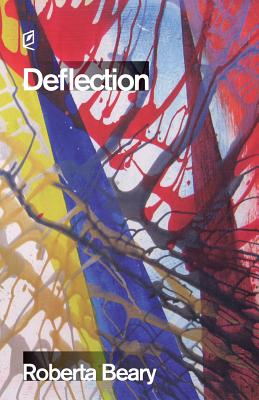 Deflection - Roberta Beary