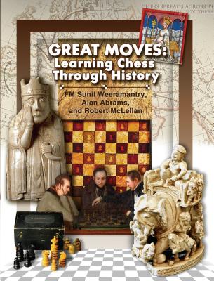 Paul Morphy Chess Openings by Andy Zamora