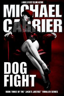 Dogfight - Michael Carrier