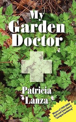 My Garden Doctor - Patricia Lanza