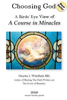Choosing God - Charles L. Whitfield