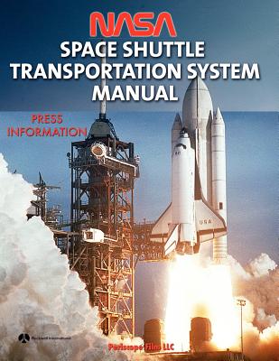NASA Space Shuttle Transportation System Manual - Nasa