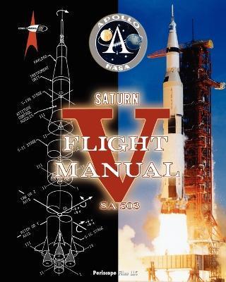Saturn V Flight Manual - Nasa