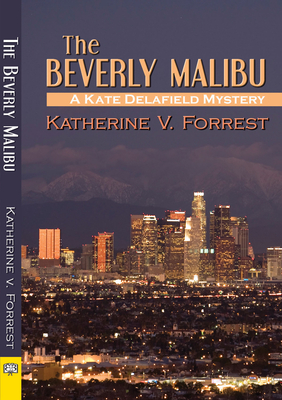 The Beverly Malibu - Katherine V. Forrest