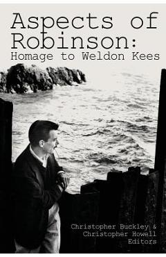 First slide Image