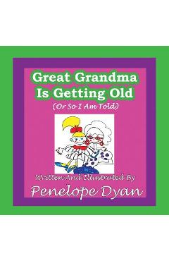 First slide Image