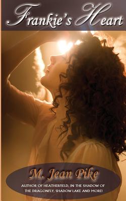 Frankie's Heart - M. Jean Pike