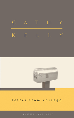 Letter from Chicago - Cathy Kelly
