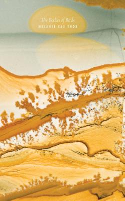 The Bodies of Birds - Melanie Rae Thon