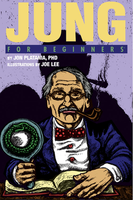 Jung for Beginners - Jon Plantania Phd