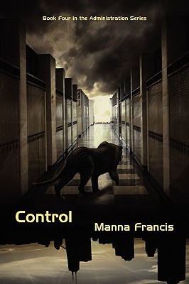 Control - Manna Francis
