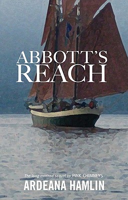 Abbott's Reach - Ardeana Hamlin