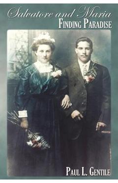 First slide Image