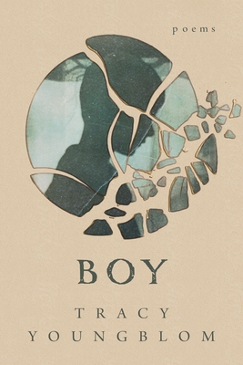 Boy - Tracy Youngblom