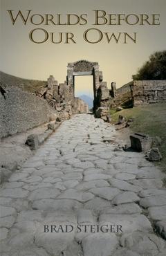 First slide Image