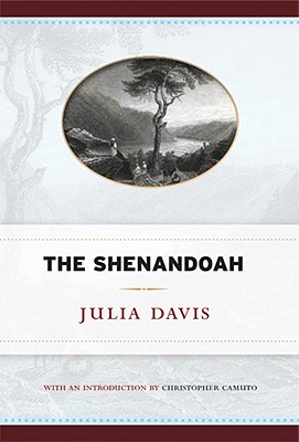The Shenandoah - Julia Davis