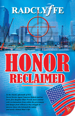 Honor Reclaimed - Radclyffe