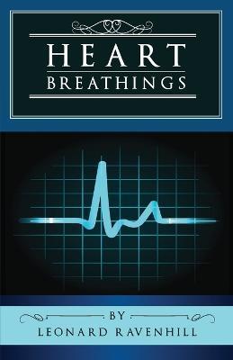 Heart Breathings - Leonard Ravenhill