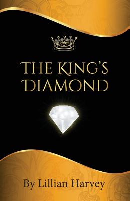 The King's Diamond - Lillian Harvey