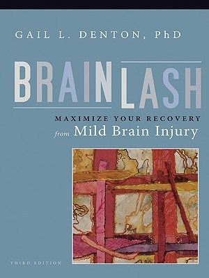 Brainlash - Gail L. Denton