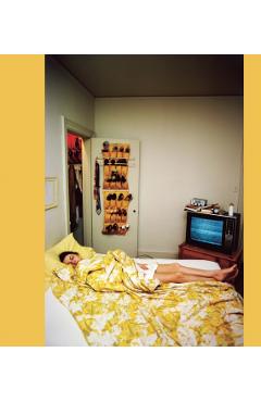 For Now - William Eggleston