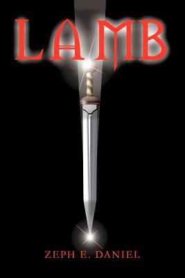 Lamb - Zeph E. Daniel