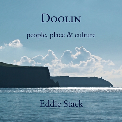 Doolin - Eddie Stack