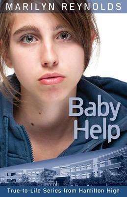 Baby Help - Marilyn Reynolds